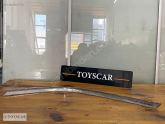 Oto Çıkma Parça / Volkswagen / Passat / Tampon / Tampon Köşesi / Çıkma Parça 