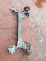 Oto Çıkma Parça / Renault / Megane / Defransiyel / Arka Defransiyel / Çıkma Parça 