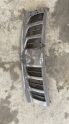 Oto Çıkma Parça / Mitsubishi / L200 / Kaporta & Karoser / Panjur / Çıkma Parça 