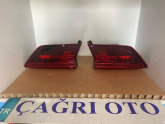 TİGUAN SAĞ SOL İÇ STOP 5NA945307 308D ÇAĞRI OTO MASLAK