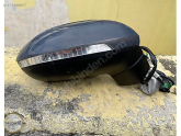 Oto Çıkma Parça / Volkswagen / Passat / Ayna / Sağ Dış Ayna / Sıfır Parça 