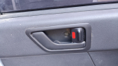 Oto Çıkma Parça / Hyundai / Getz / Koltuk & Döşeme / İç Kapı Kolu / Çıkma Parça 