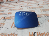 VW CADDY DEPO KAPAĞI 2K0809905E