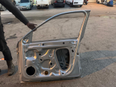 Oto Çıkma Parça / Skoda / Kamiq / Kaporta & Karoser / Sağ Ön Kapı / Çıkma Parça 