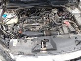 HONDA CİVİC KOMPLE MOTOR SÖKME ORİJİNAL PARÇA