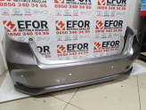 Oto Çıkma Parça / Toyota / Corolla / Tampon / Arka Tampon / Çıkma Parça 