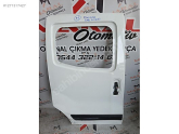 Oto Çıkma Parça / Fiat / Fiorino / Kaporta & Karoser / Sağ Sürgülü Kapı / Çıkma Parça 