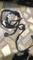 FORD RANGER TAMPON TESİSATI ORJ ÇIKMA 2011 jb3t-15k867-bd