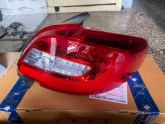 Oto Çıkma Parça / Peugeot / 208 / Tampon / Tampon Kaplaması / Çıkma Parça 