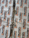 Oto Çıkma Parça / Renault / Fluence / Direksiyon / Direksiyon Kutusu / Çıkma Parça 