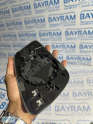 Oto Çıkma Parça / Bmw / 5 Serisi / Ayna / Ayna Camı / Sıfır Parça 