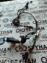 Oto Çıkma Parça / Volkswagen / Passat / Göğüslük & Torpido / Torpido Tesisatı / Çıkma Parça 