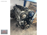 Oto Çıkma Parça / Volvo / XC90 / Motor / Motor (komple) / Çıkma Parça 