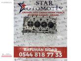 Hyundai tucson 1.6crdi 221112U000 Silindir kapağı