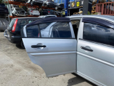 2009 Hyundai Accent Era Sağ Arka Kapı (Dolu)