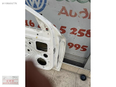 Oto Çıkma Parça / Skoda / Octavia / Kaporta & Karoser / Sol Ön Kapı / Çıkma Parça 