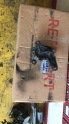 Oto Çıkma Parça / Opel / Corsa / Oto Cam / Silecek Motoru / Çıkma Parça 