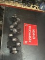 Oto Çıkma Parça / Volkswagen / Passat / Motor / Krank / Çıkma Parça 