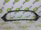 MERCEDES E SERİSİ 2023 2025 W214 PANJUR NİKELAJI A2148881000