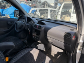 Hasarlı & Kazalı Oto / Opel / Combo