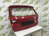 Oto Çıkma Parça / Seat / Ateca / Kaporta & Karoser / Bagaj Kapağı / Çıkma Parça 