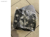 Oto Çıkma Parça / Volkswagen / Transporter / Ayna / Ayna Camı / Sıfır Parça 