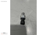 Oto Çıkma Parça / Nissan / Qashqai / Klima / Klima Seti / Çıkma Parça 