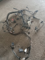 Oto Çıkma Parça / Volkswagen / Touran / Elektrik / Elektrik Tesisatı / Çıkma Parça 