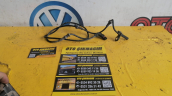 A2215400317 MERCEDES S SERİSİ W221 ÖN ABS KABLOSU