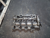 Oto Çıkma Parça / Peugeot / 407 / Motor / Eksantrik / Çıkma Parça 