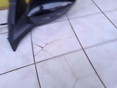 Oto Çıkma Parça / Opel / Corsa / Ayna / Sol Dış Ayna / Çıkma Parça 