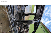 Oto Çıkma Parça / Ford / Mondeo / Kaporta & Karoser / Sağ Şasi / Çıkma Parça 