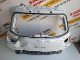 Oto Çıkma Parça / Renault / Clio / Kaporta & Karoser / Bagaj Kapağı / Çıkma Parça 