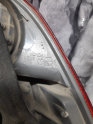 Oto Çıkma Parça / Honda / Civic / Far & Stop / Sol Arka Stop / Çıkma Parça 