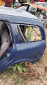 Oto Çıkma Parça / Opel / Astra / Kaporta & Karoser / Arka Çamurluk / Çıkma Parça 