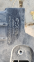Oto Çıkma Parça / Hyundai / i20 / Kaporta & Karoser / Ön Panel / Çıkma Parça 