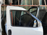 Oto Çıkma Parça / Fiat / Doblo / Kaporta & Karoser / Sağ Ön Kapı / Çıkma Parça 