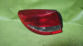 kia rio sol stop