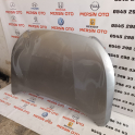 Oto Çıkma Parça / Peugeot / 308 / Kaporta & Karoser / Kaput / Çıkma Parça 