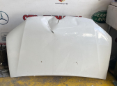 SYMBOL KAPUT