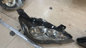 Oto Çıkma Parça / Peugeot / 308 / Far & Stop / Sağ Ön Far / Çıkma Parça 