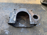 Oto Çıkma Parça / Dodge / AS - 250 / Motor / Alt Muhafaza / Çıkma Parça 
