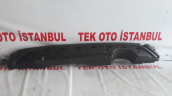 Oto Çıkma Parça / Ford / Fiesta / Tampon / Arka Tampon / Çıkma Parça 