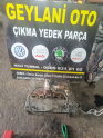 2.0 cnh turbo orjınal sıfır