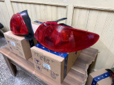 Oto Çıkma Parça / Peugeot / 206 / Far & Stop / Sol Arka Stop / Çıkma Parça 