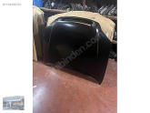 Oto Çıkma Parça / Opel / Astra / Far & Stop / Sağ Arka Stop / Çıkma Parça 