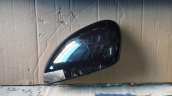 FORD KUGA SOL AYNA KAPAGI ÇETİN OTOMOTİV