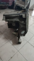 Fiat Doblo Kesme Sol Ön Şase (00-06)