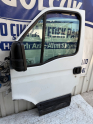 Oto Çıkma Parça / Renault / Master / Kaporta & Karoser / Sol Ön Kapı / Çıkma Parça 