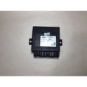 Ford Focus Konfor Kontrol Modülü 98AG15K600DB 5WK47230B
